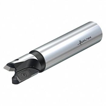 WALTER Ramping Cutter, 56MN64