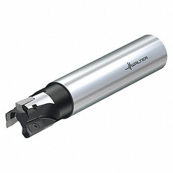 WALTER Ramping Cutter, 56MN65