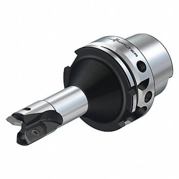 WALTER Ramping Cutter, 56MN69