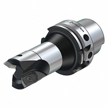WALTER Ramping Cutter, 56MN70