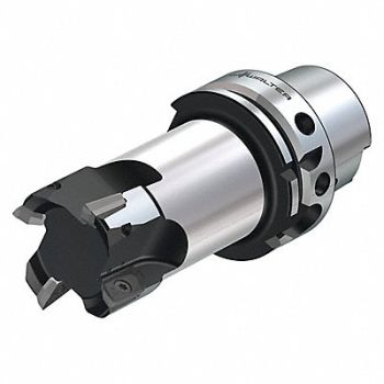 WALTER Ramping Cutter, 56MN71