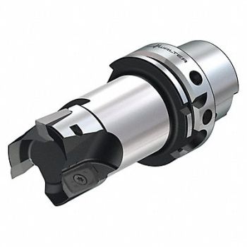 WALTER Ramping Cutter, 56MN72
