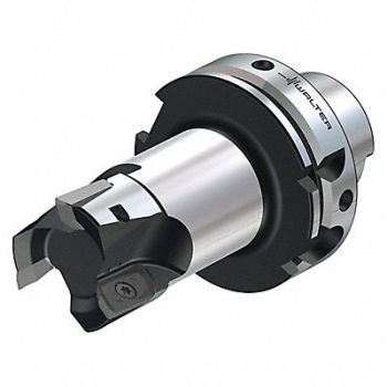 WALTER Ramping Cutter, 56MN76
