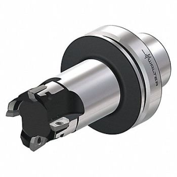 WALTER Ramping Cutter, 56MN86