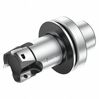 WALTER Ramping Cutter, 56MN88