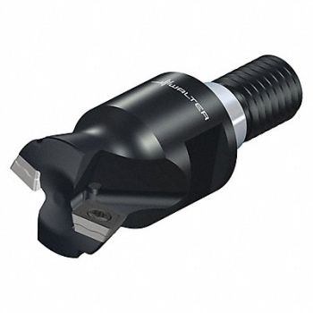 WALTER Plunger Cutter, 56MP01