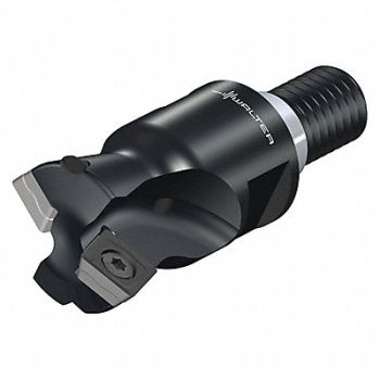 WALTER Plunger Cutter, 56MP02