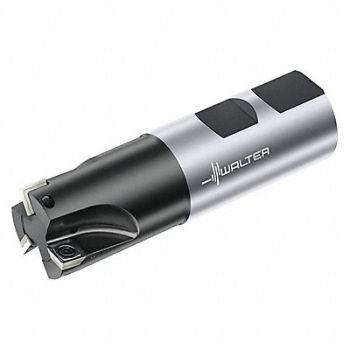 WALTER Shoulder Milling Cutter, 56MP44