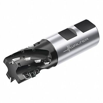 WALTER Porcupine Cutter, 56MP53
