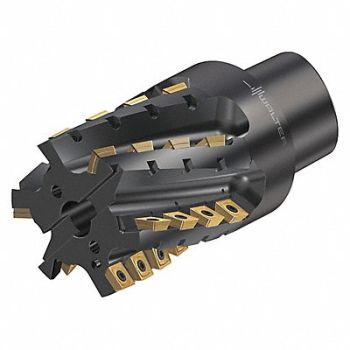 WALTER Porcupine Cutter, 56MP54