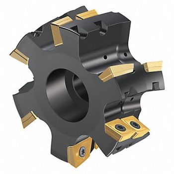 WALTER Porcupine Cutter, 56MP60
