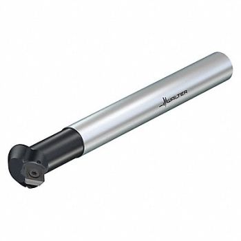WALTER Chamfering Cutter, 56MP91