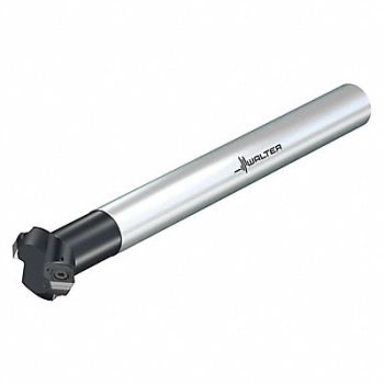 WALTER Chamfering Cutter, 56MP92