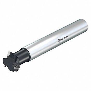 WALTER Chamfering Cutter, 56MP94
