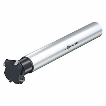 WALTER Chamfering Cutter, 56MP76