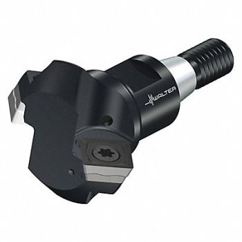WALTER Chamfering Cutter, 56MP85