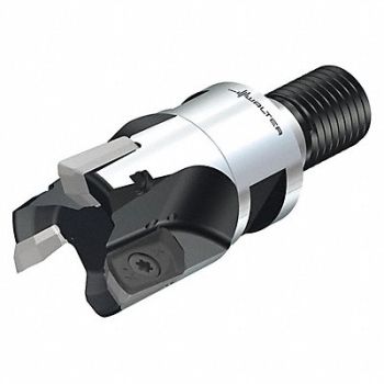 WALTER Ramping Cutter, 56MV37