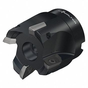 WALTER Ramping Cutter, 56MV75