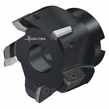 WALTER Ramping Cutter, 56MW24