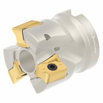 WALTER Endmill, 56MV69