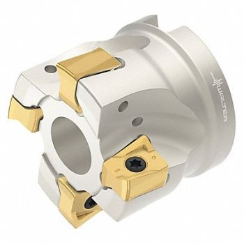 WALTER Endmill, 56MW17