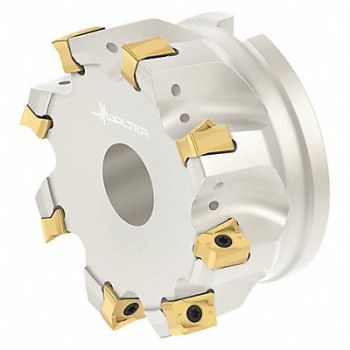WALTER Endmill, 56MY81
