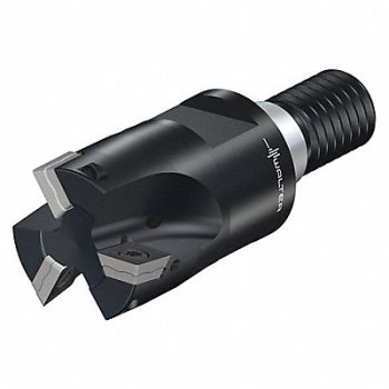 WALTER Shoulder Milling Cutter, 56MV22