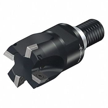 WALTER Shoulder Milling Cutter, 56MV57