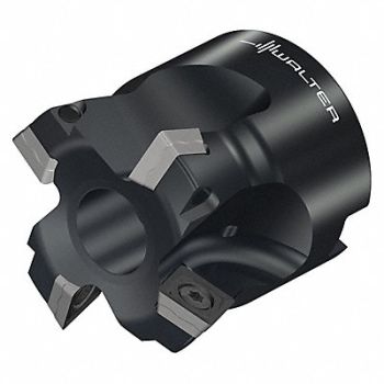 WALTER Plunger Cutter, 56MV03