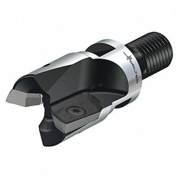 WALTER Ramping Cutter, 56MV36