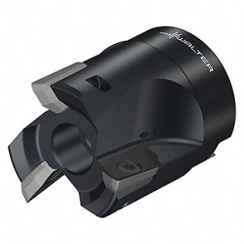 WALTER Ramping Cutter, 56MV38