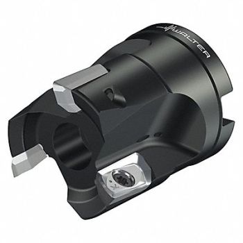 WALTER Ramping Cutter, 56MV45