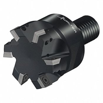 WALTER Shoulder Milling Cutter, 56MV56