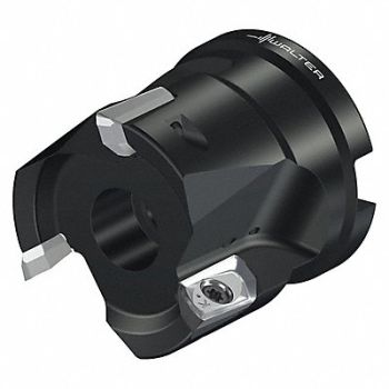 WALTER Ramping Cutter, 56MV88