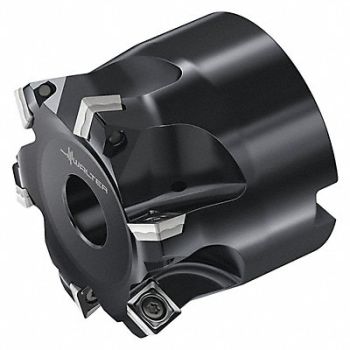 WALTER Plunger Cutter, 56MW02
