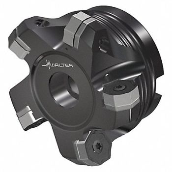 WALTER Face Mill Cutter, 56MW21