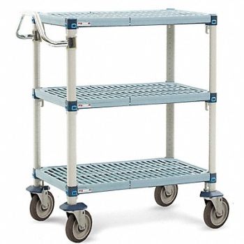 METRO Utility Cart, 56MX38