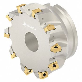 WALTER Endmill, 56MZ56