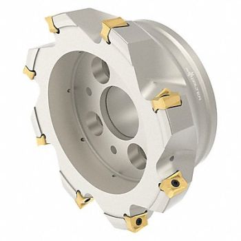 WALTER Endmill, 56NA22