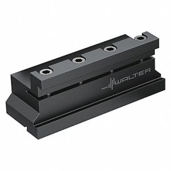WALTER Shank Tool, 56NL45