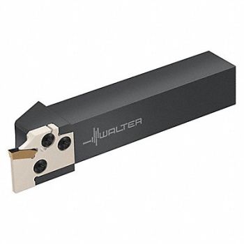 WALTER Shank Tool, 56NC63