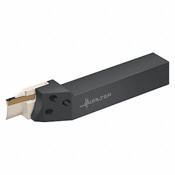 WALTER Shank Tool, 56NH98