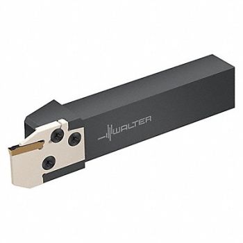 WALTER Shank Tool, 56NH92