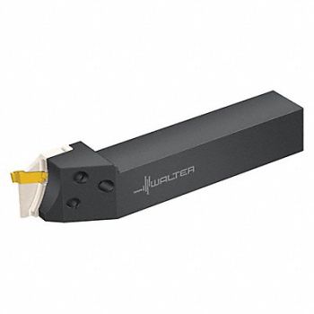 WALTER Shank Tool, 56NH73