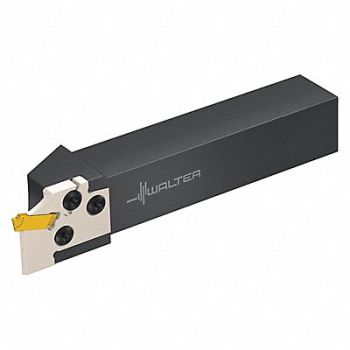 WALTER Shank Tool, 56NH74