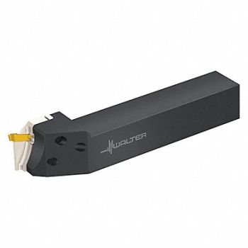 WALTER Shank Tool, 56NH75