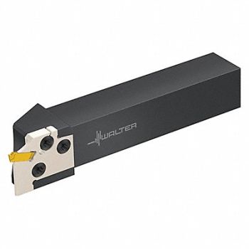 WALTER Shank Tool, 56NH76