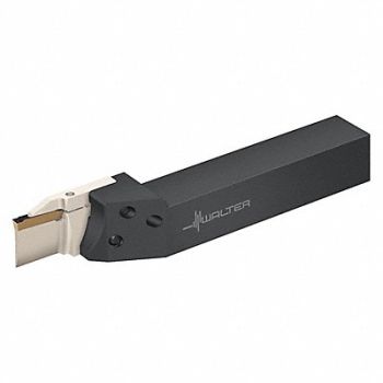 WALTER Shank Tool, 56ND25