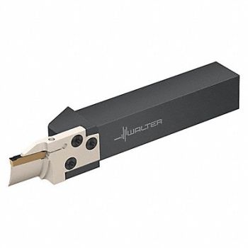 WALTER Shank Tool, 56ND30