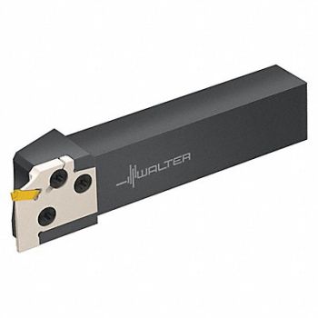 WALTER Shank Tool, 56NH80